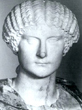Agrippina Minor (die J�ngere)